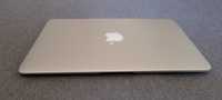 Laptop Apple Macbook Air 11" 8Gb RAM 256 HDD din 2015