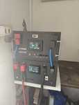 Vând acumulator baterie solara 51.2 V
