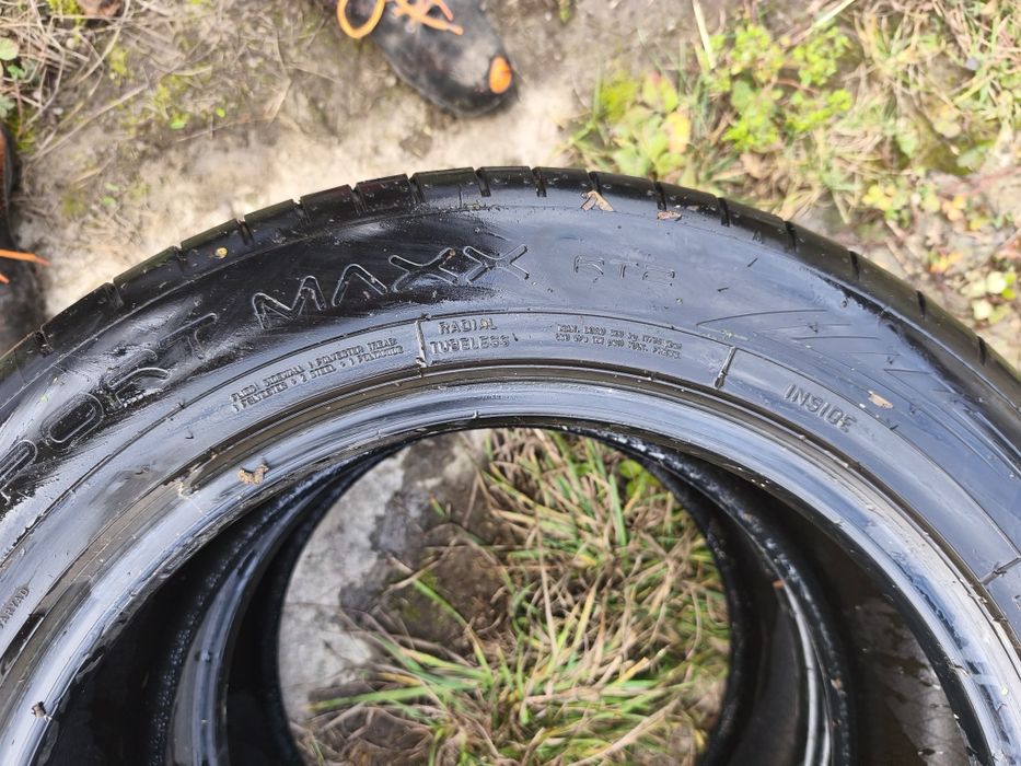 Anvelope 225 45 R19 235 55 R18 235 60 R18