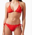 Costum de baie Mango S