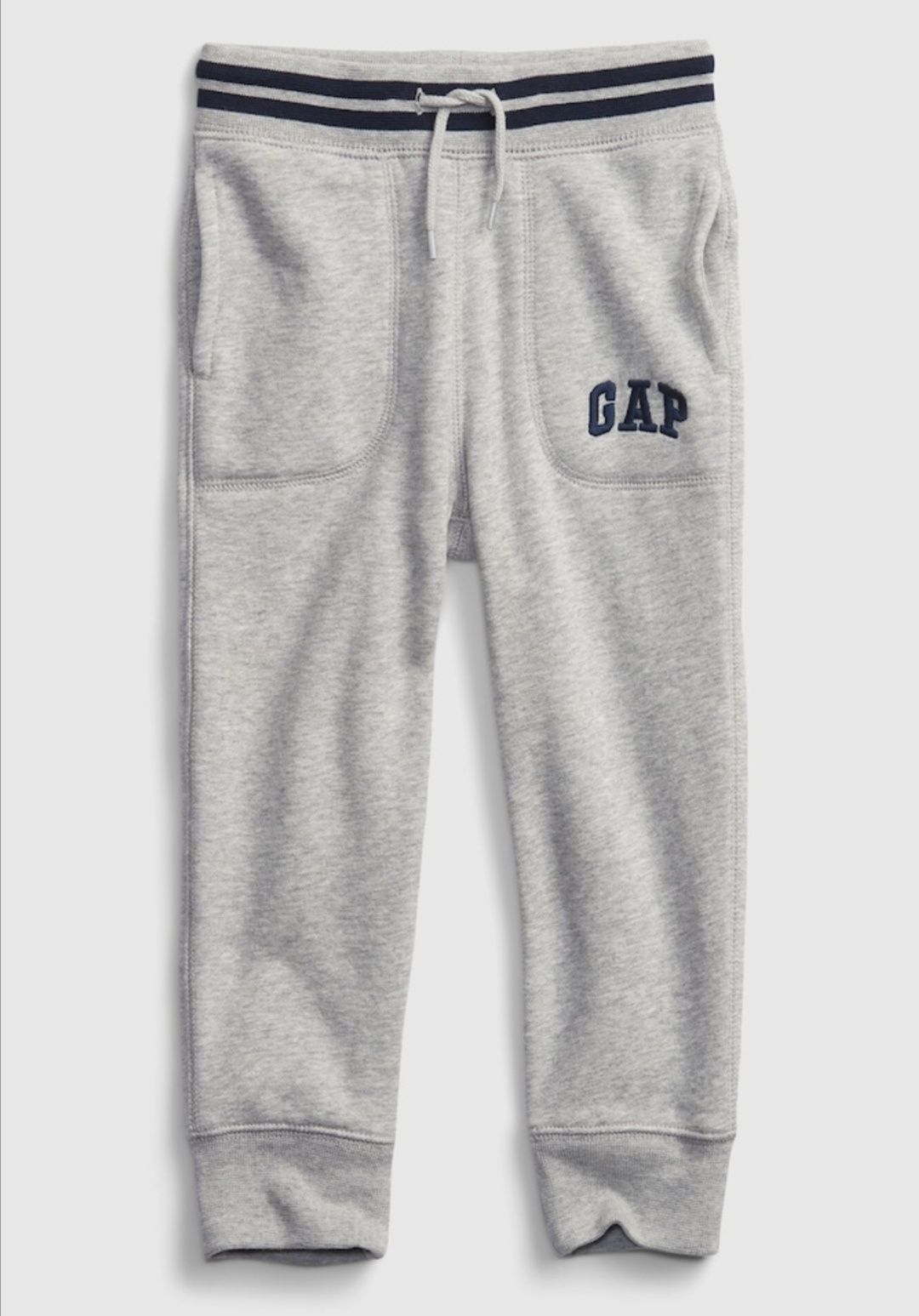 Детски екип Gap 80см