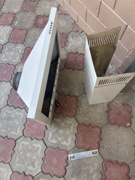vitchka ветичка Vityajka goodwell sotiladi b/u ishlidi