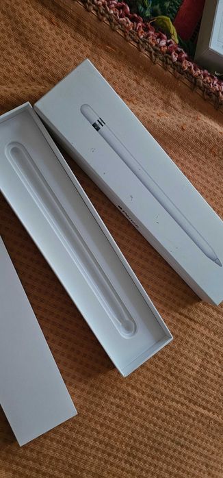 cutie apple pencil 1  goala fara pen