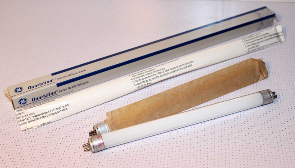 Лампы КГ и Днат-250 дешево