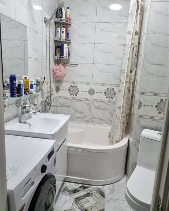 Аренда Корасу евро  ремонт завод рупарасида