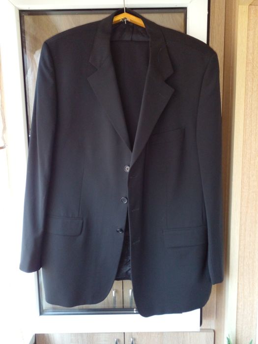 Двойка 58р Вискоза