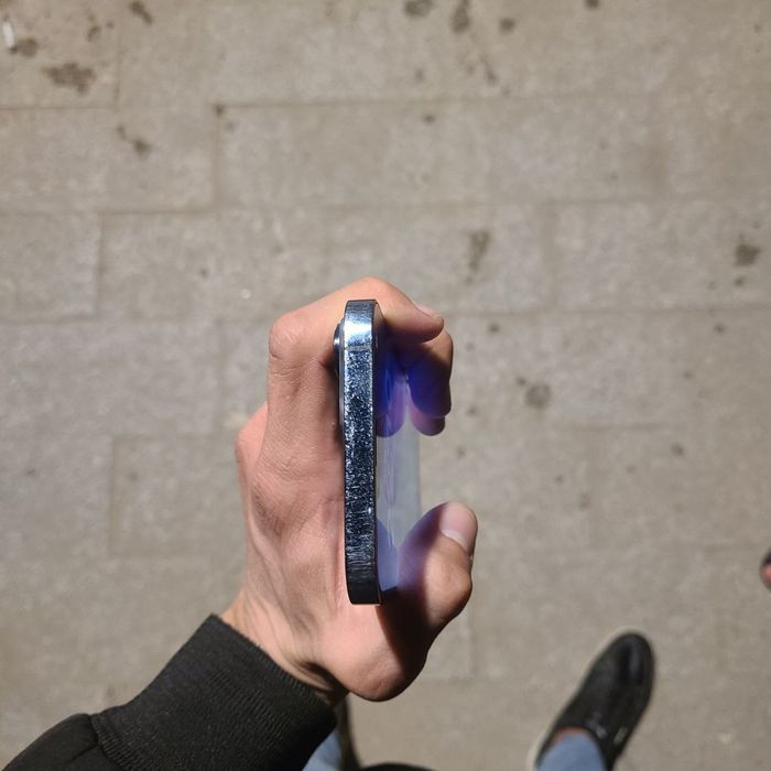 ТоIPhone 13 Pro Max