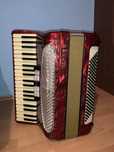 acordeon hohner verdi 3