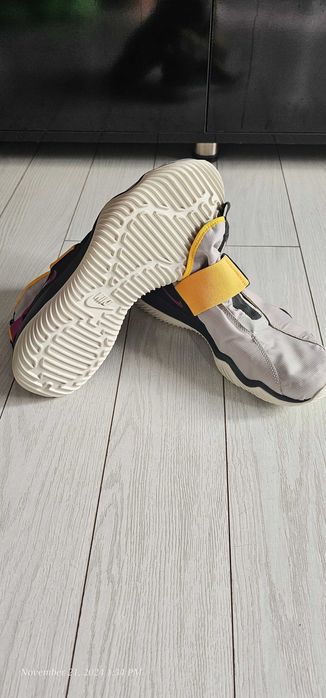 Мъжки маратонки Nike Komyuter ESS Appears In ACG-Style Colorway