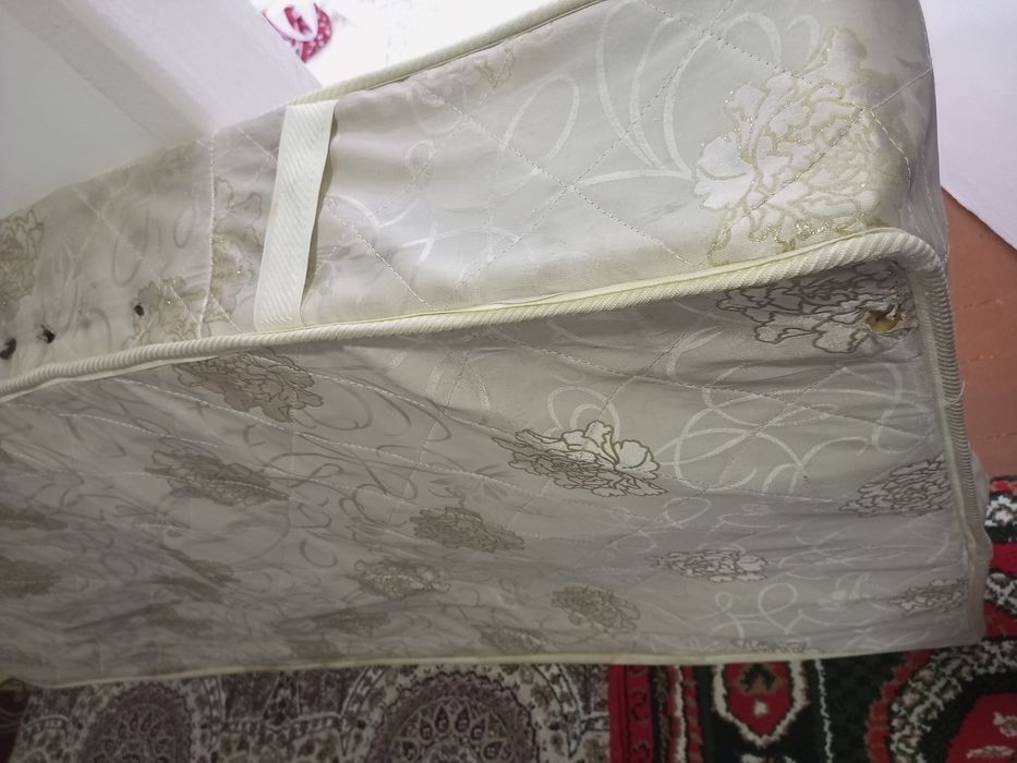 Matras Tekinga 90x200