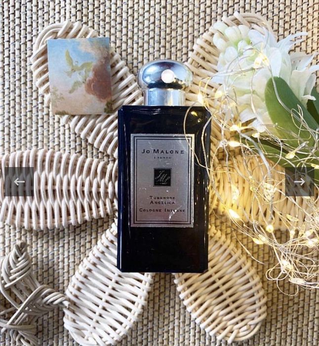 Jo MALONE Apa de Parfum