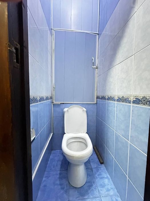 Продаётся квартира 2/2/4 ТТЗ Диадора №У105
