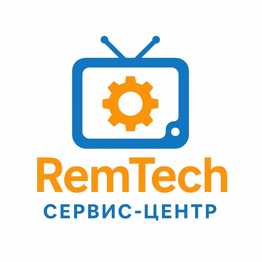 Ремонт телевизоров с доставкой