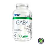 SFD GABA 90 табл.