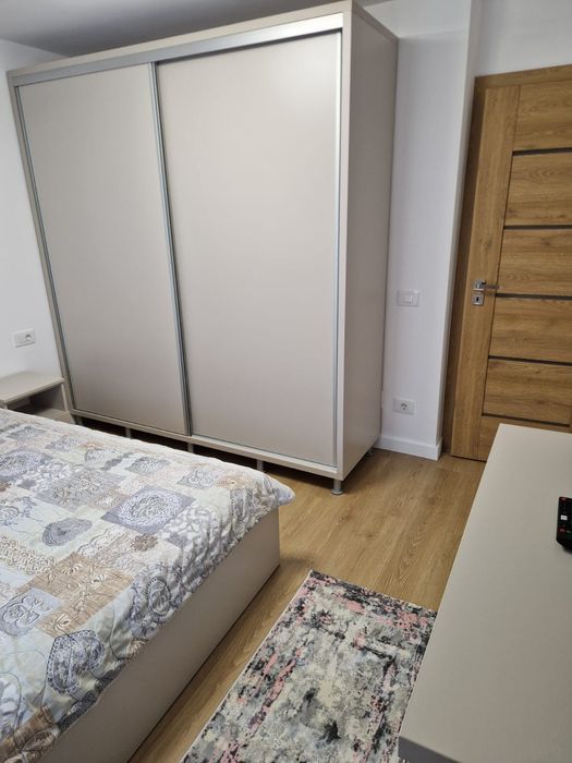 Proprietar,Închiriez apartament in Craiova