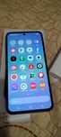 Samsung Galaxy A36 5G