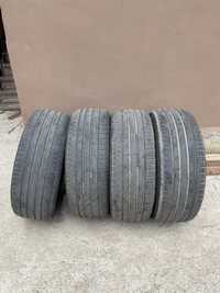 Гуми Bridgestone Turanza T001 205/55/16 91V