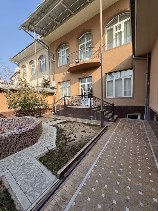 Новза участок 3соток 2 с подвалом