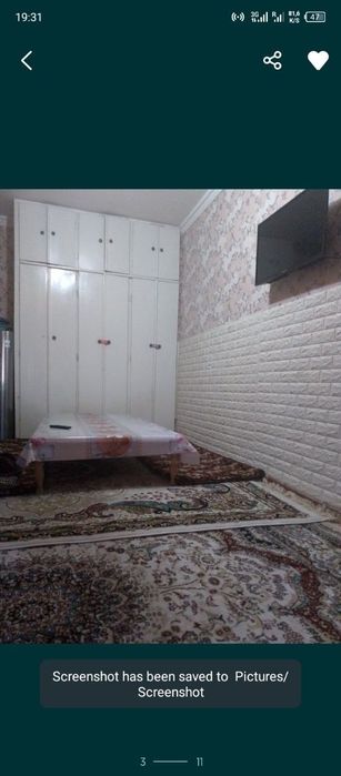 30000obshejita  2xona