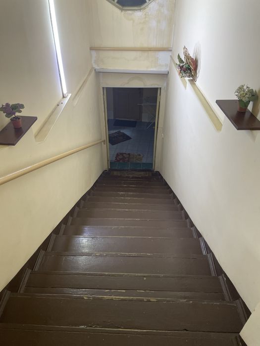 Сдам комнату на длительный срок