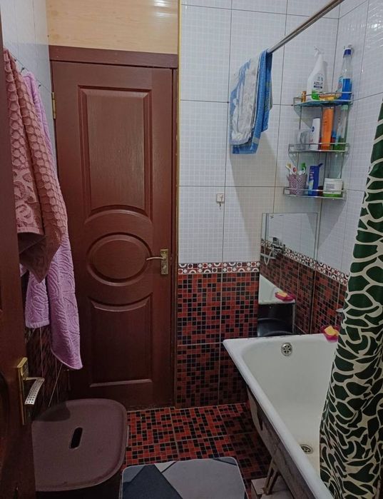 Ялангач 3/3/5 состояние среднее