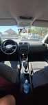Vand Golf 5, an 2005, motor 1.6 MPI