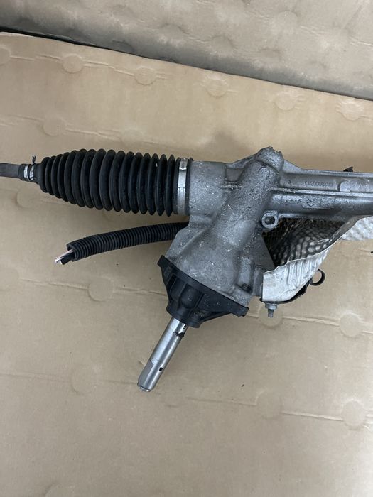 Casetă direcție 5WK6700038 Peugeot 3008 5008 II a 2016-2024 6820000313