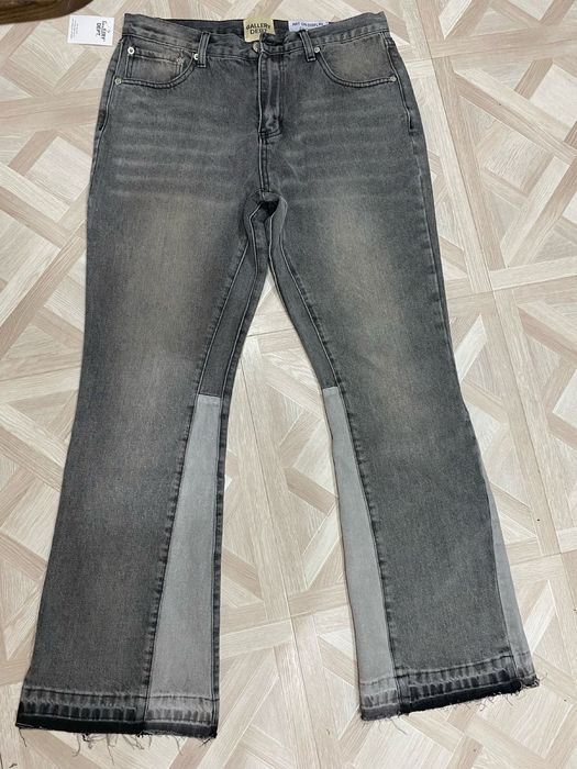 Штаны galery dept.