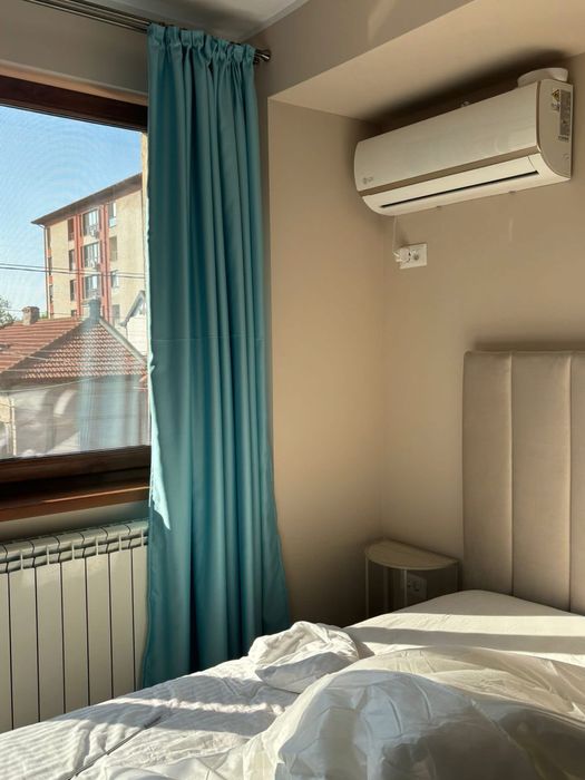 draperii cusute la comanda, nepurtate