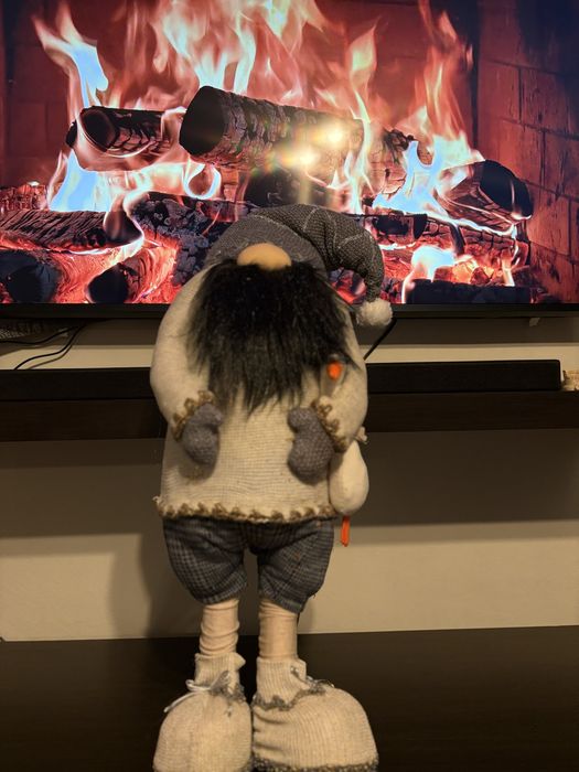 Ornamente de Crăciun