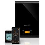 Warmhaus Газовый конденсационный 2-контурный котёл 25кВт