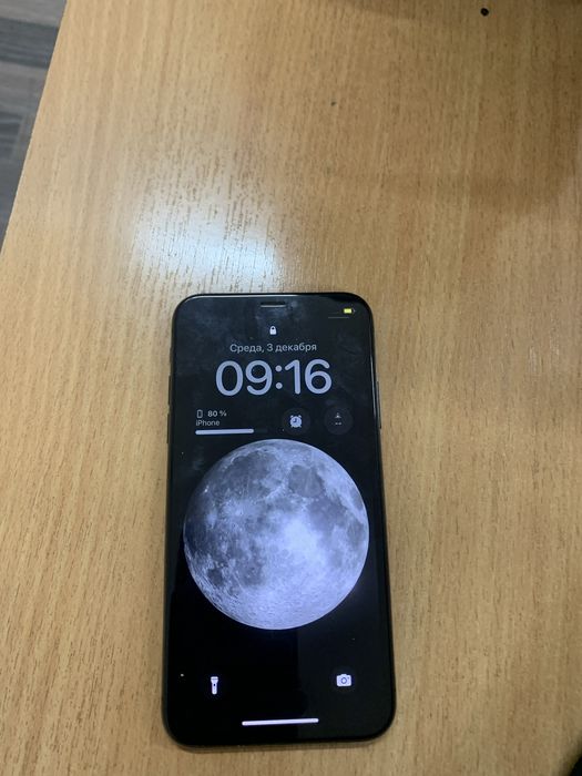 Айфон xs xp меняю на мопед сразу 2 телефона