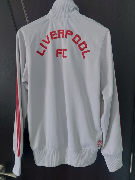 Детска тениска Adidas