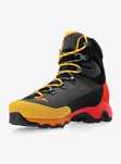 La Sportiva, планински обувки,туристически,преход,планина