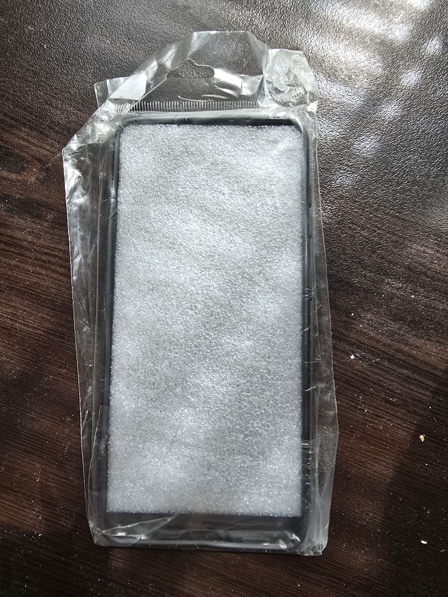 Magsafe калъф за Samsung s21