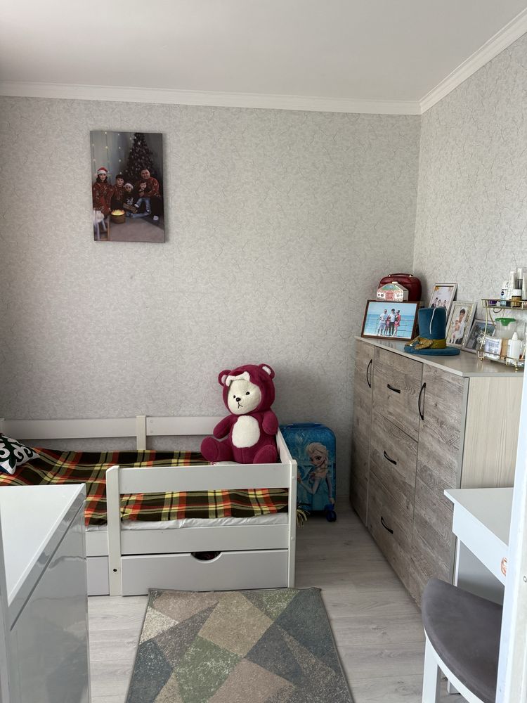 Продам квартиру г Курчатов