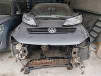 Far dreapta vw jetta 2013+ halogen anglia