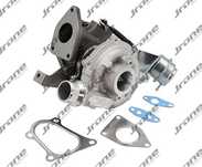 Turbina Opel Movano Renault Master 2.3 Opel Vivaro Renault Trafic 2.0