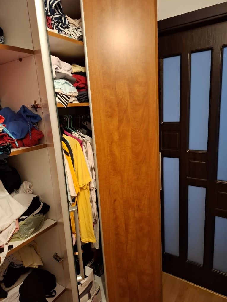 De vânzare dressing