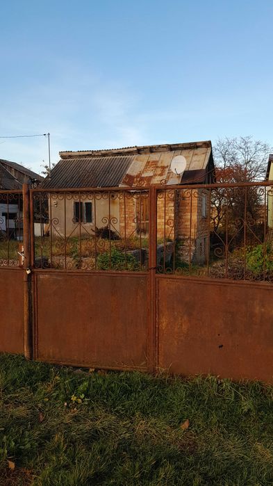 Casa de vanzare turda