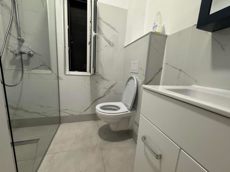 Apartament cu 2 camere de vanzare Bloc Boutique | metrou Mihai Bravu