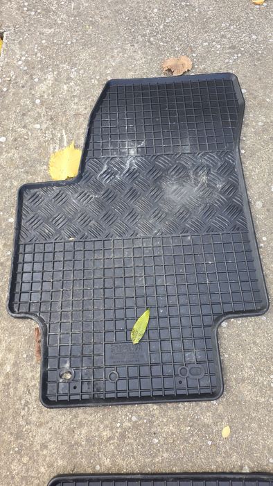 Covorase auto Hyundai Accent