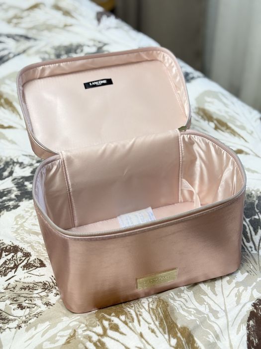 Луксона куфарче Lancome - лимитирано