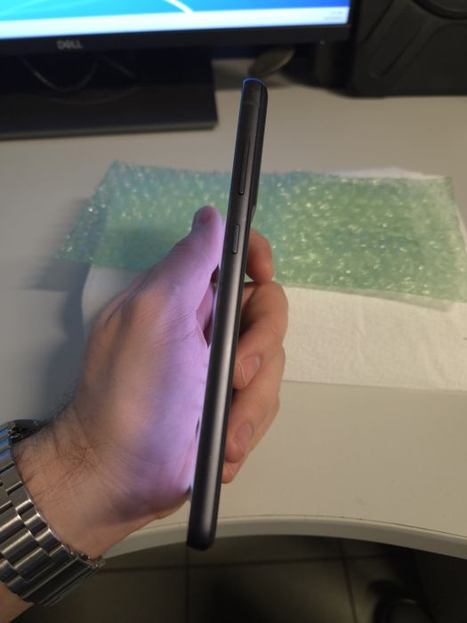 Vand Samsung  S21 FE 5G ,256gb