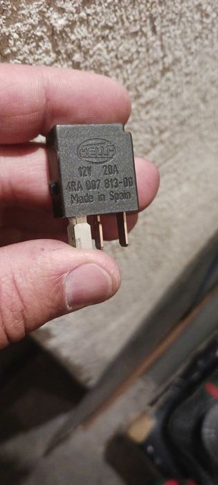 Гълтач за мерцедес w211