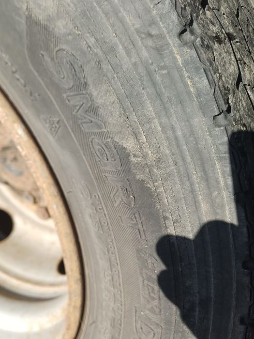 Vând MAN 7.5 t 180CP