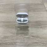 Беспроводные наушники Apple Airpods 1,sk\150501