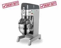 FIRMANN BH 60 - Mixer planetar 60 litri cu 3 viteze (380V)