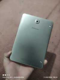 Samsung Tab S 2 kafolat bilan