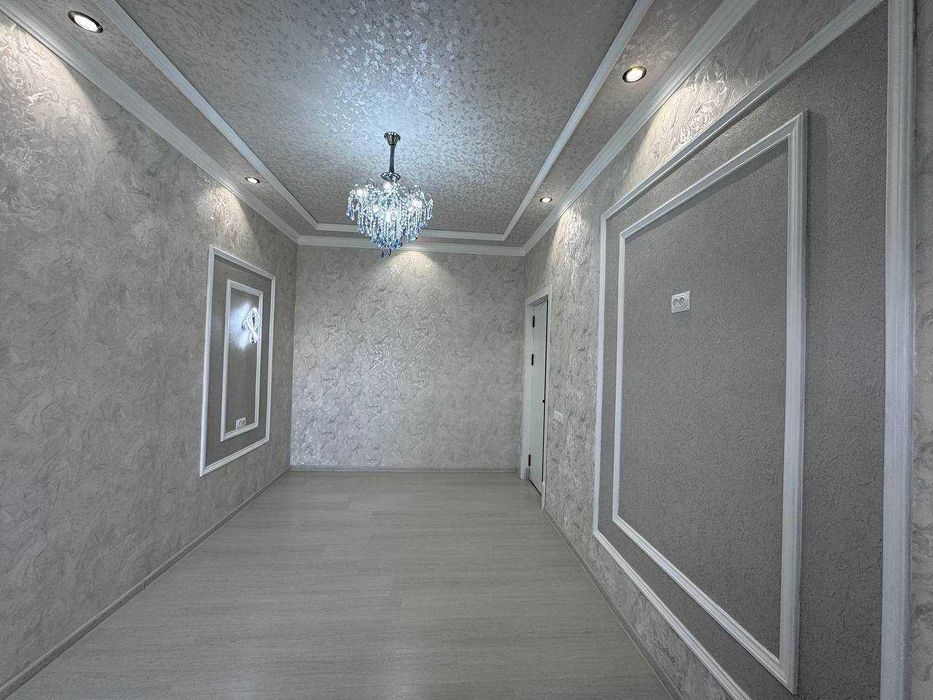 2 хоналик квартира 4 этаж кирпичный дом, 38-мактаб, технология институ